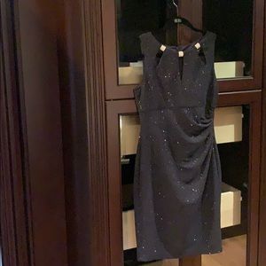 Women’s Cocktail Dress